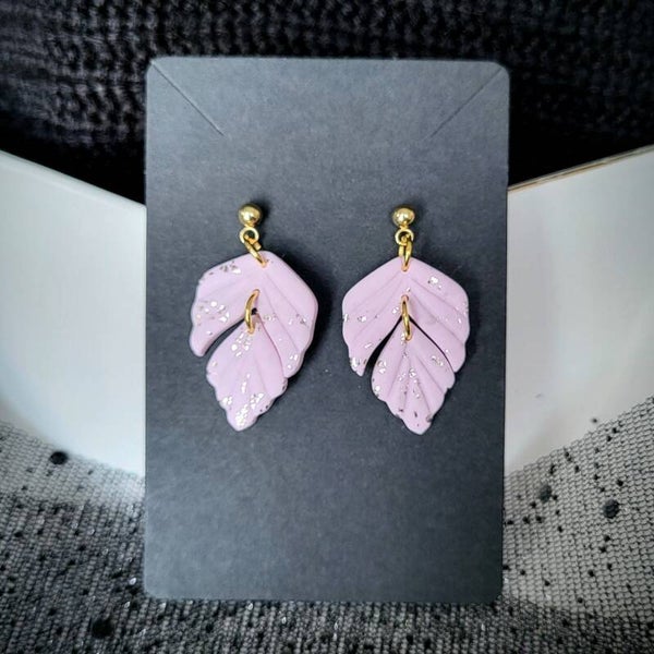 Bloomlet Blush nr.02