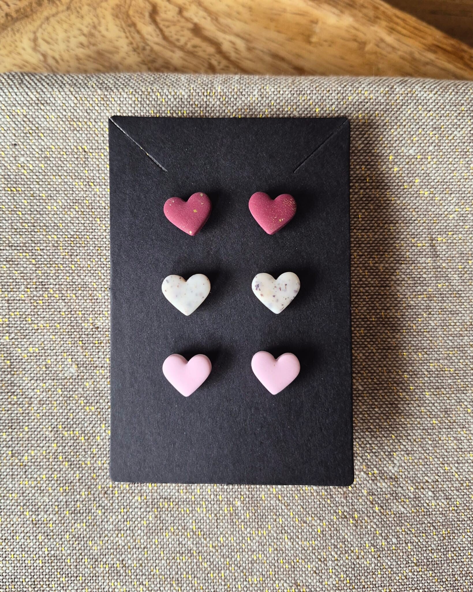 Sweet Heart