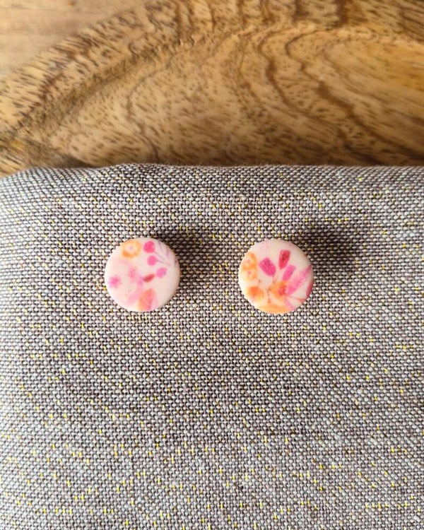 Bloom Dot