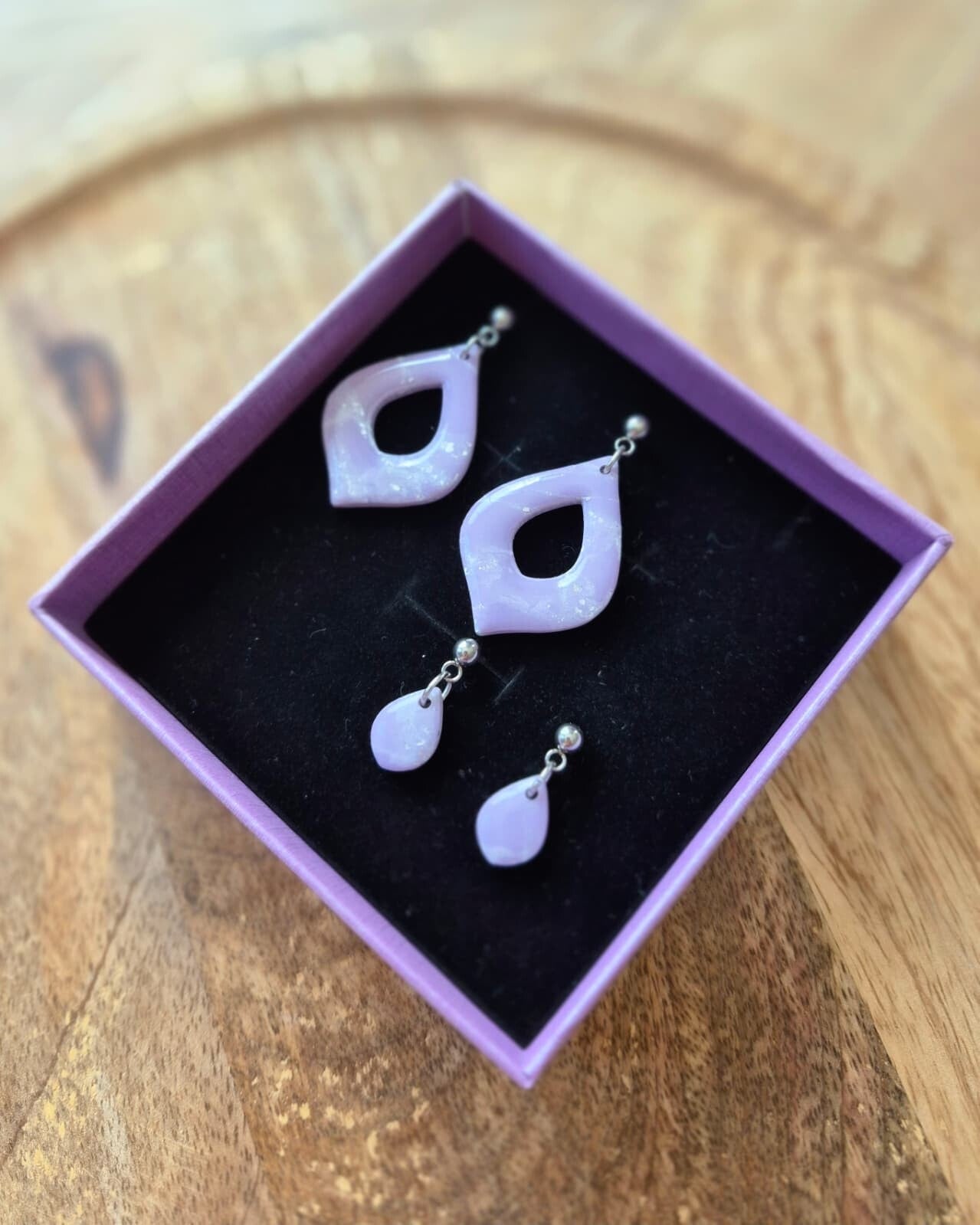 Mommy & Me Set