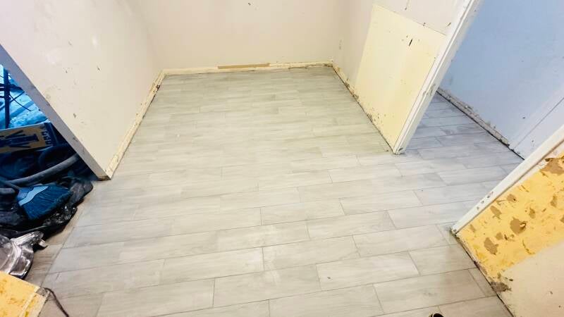 img_5841-standard.jpg