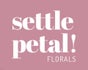 Settle Petal Florals