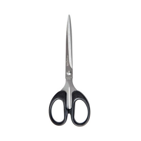 Forbice 21,5 cm impugnatura abs
