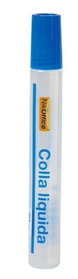 Colla liquida 50 ml