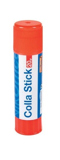 Colla stick 20gr