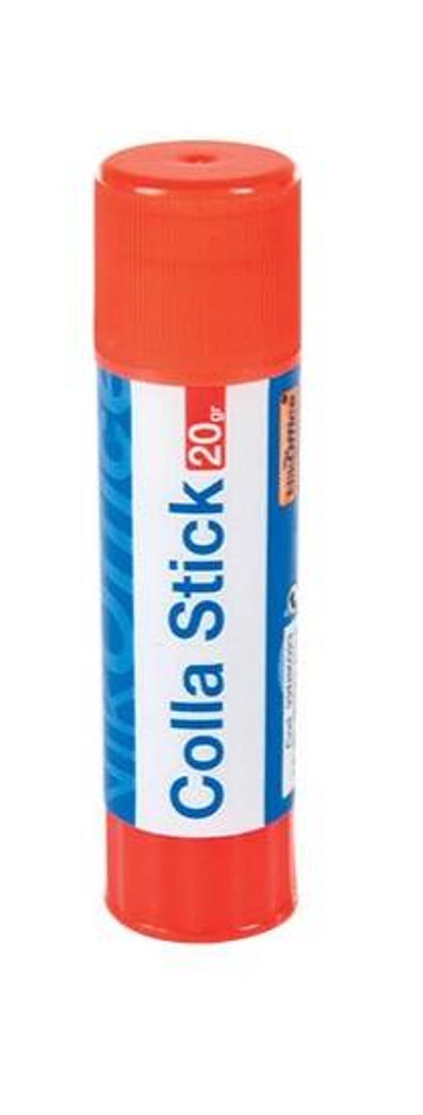 Colla stick 20gr