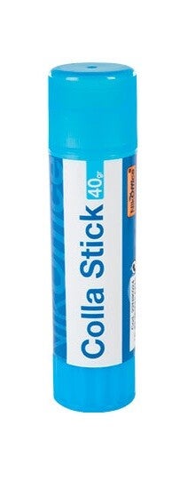 Colla stick 40gr