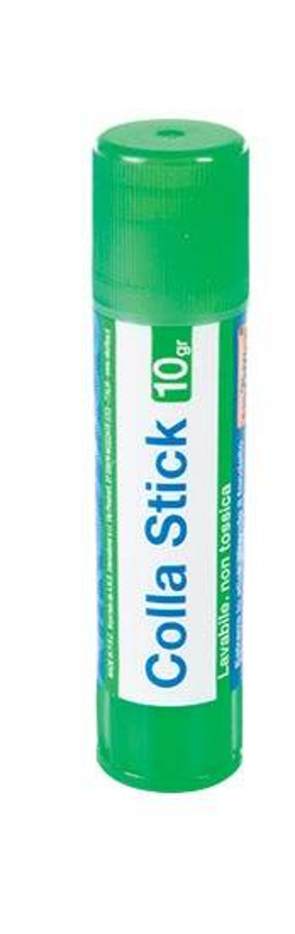 Colla stick 10gr
