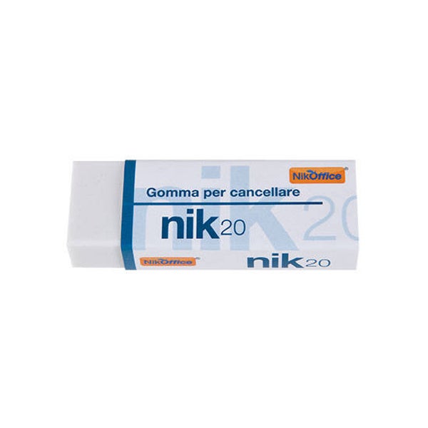 Gomma nik20