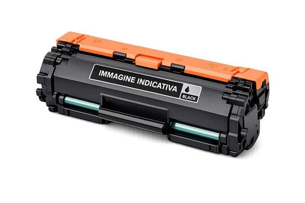 Toner compatibile TN2510