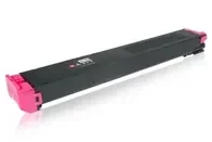 Toner Originale Sharp MX-23GTMA Magenta (10.000 Pagine)