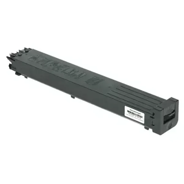 Toner Originale Sharp MX-23GTBA Nero (18.000 Pagine)