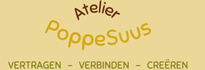 Atelier PoppeSuus
