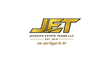 Jackson Estate Teams