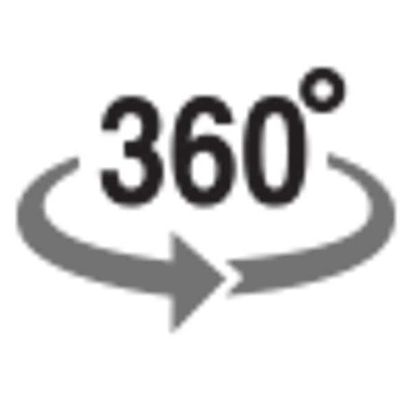 Enfamil NeuroPro Baby Formula, Triple Prebiotic Immune Blend with 2'FL HMO & Expert Recommended Omega-3 DHA, Inspired by Breast Milk, Non-GMO, Reusable Tub, 20.7 Oz (Packaging May Vary)