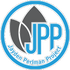 Jayden Perlman Project