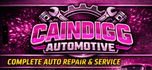 caindiggautomotive.com