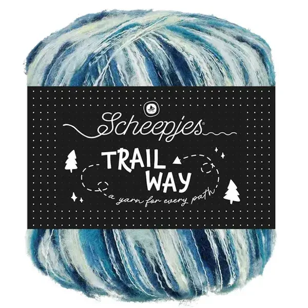 Trailwail   Breeze   004