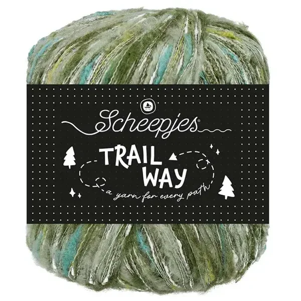 Trailway   Fern   006