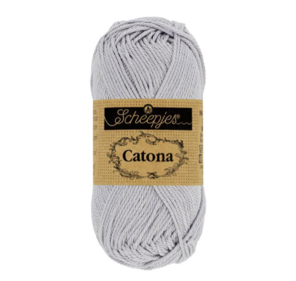 Catona   Mercury 074