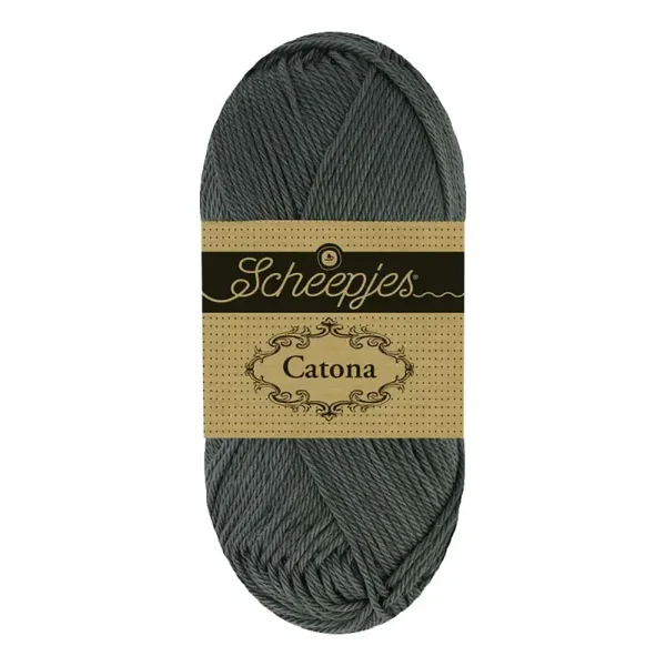 Catona   Storm Cloud   075