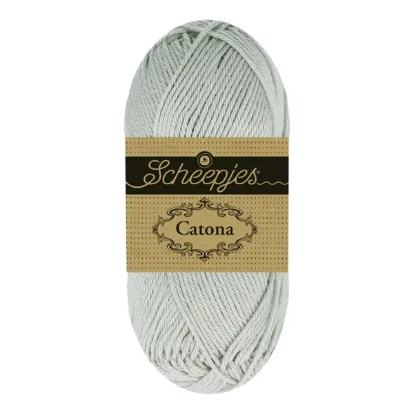 Catona   Pebble Grey   076
