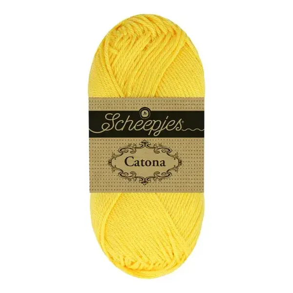 Catona   Goldenrod   077