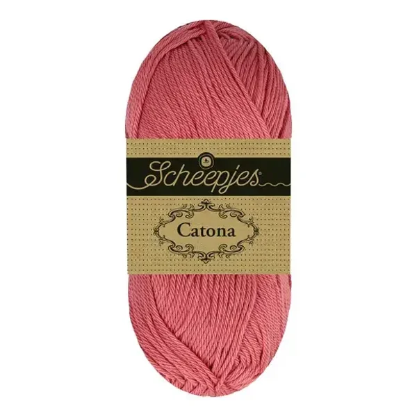 Catona   Bubblegum   082