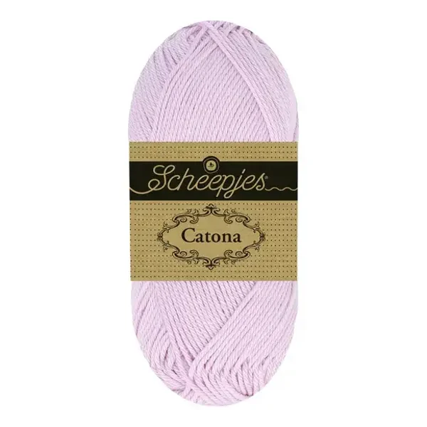 Catona   Soft Bloom   084