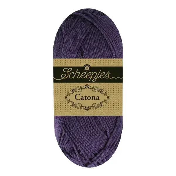 Catona   Fig   085