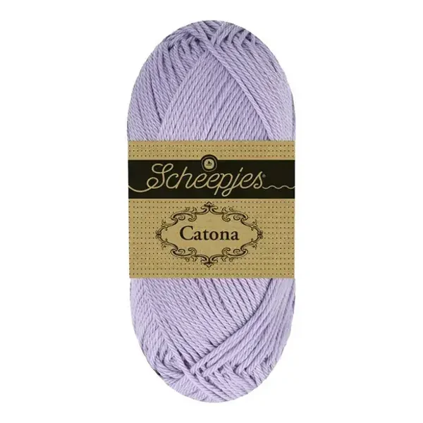 Catona   Wisteria   086