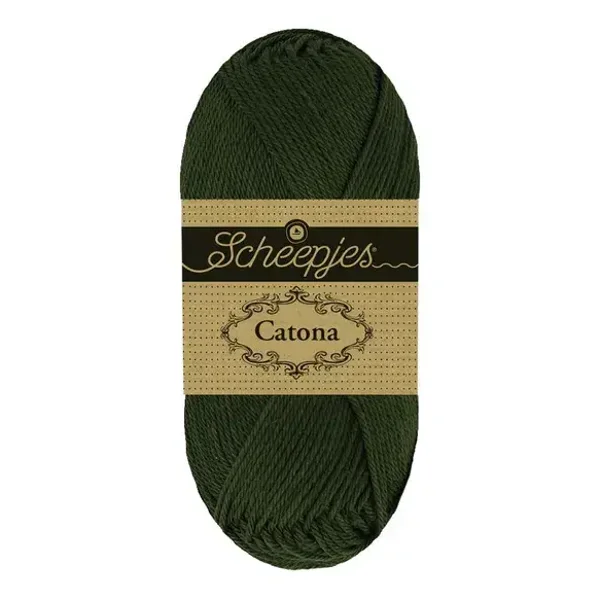 Catona   Seaweed   096