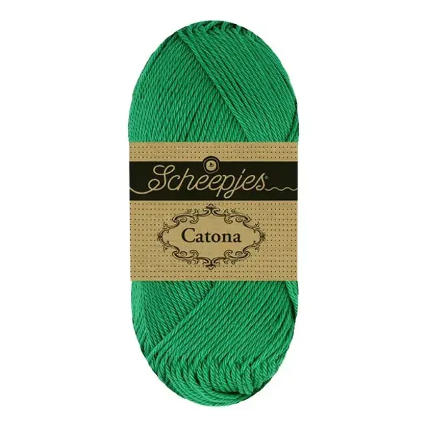 Catona   Pine   099