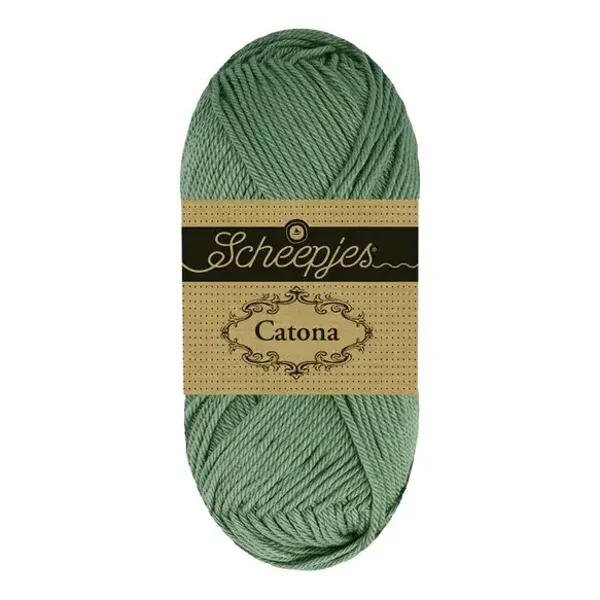 Catona   Eucalyptus   102