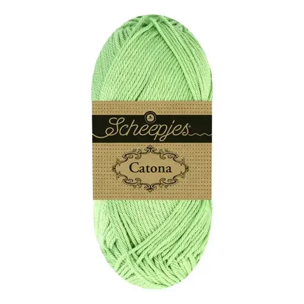 Catona   Sprout   103