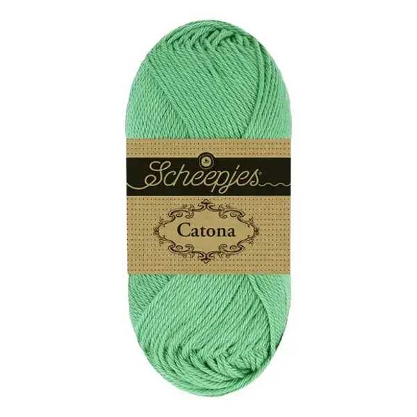Catona   Lemon Grass   108