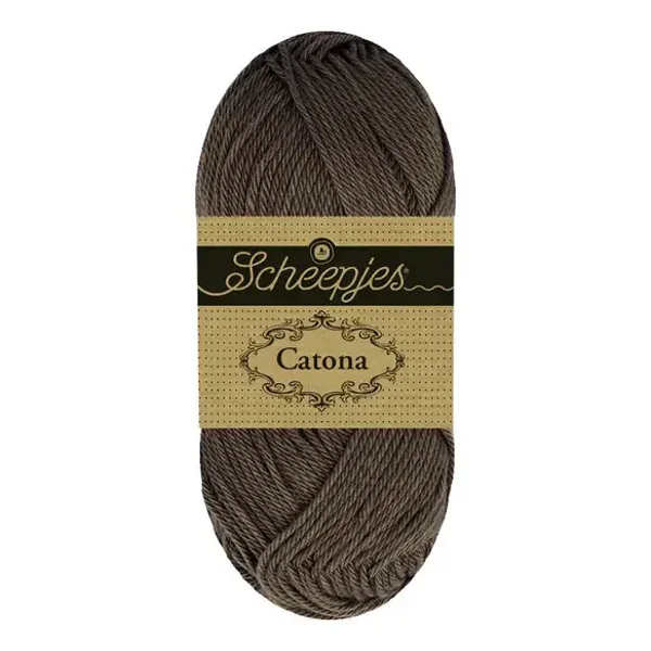 Catona   Cocoa Bean   111