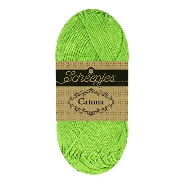 Catona   Celery   116