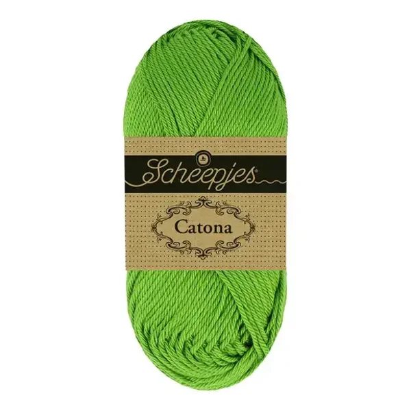 Catona   Basil   117