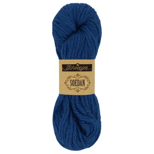 Soedan   1350