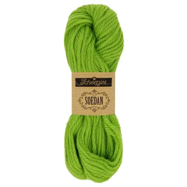 Soedan   1376
