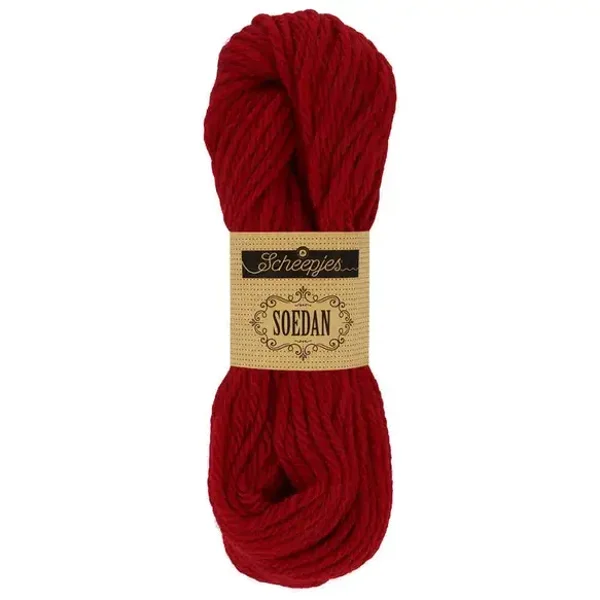 Soedan   1392
