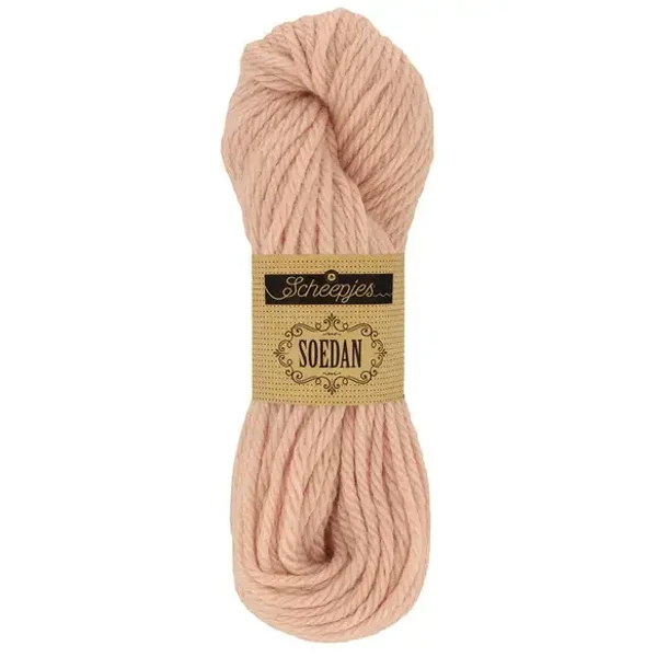 Soedan   1401