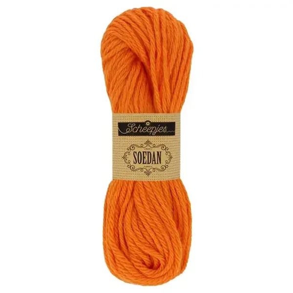 Soedan   1408