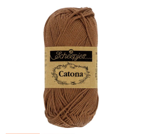 Catona    Root Beer   157