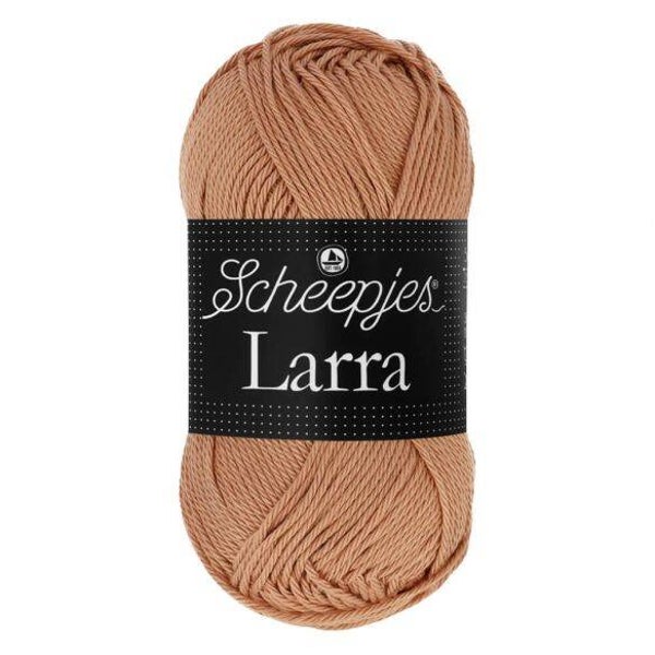 larra   Beige   07427