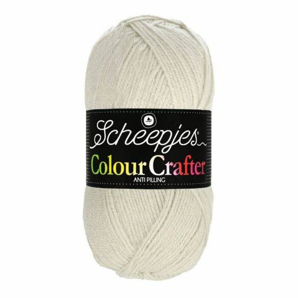 Colour Crafter   Verviers   2017