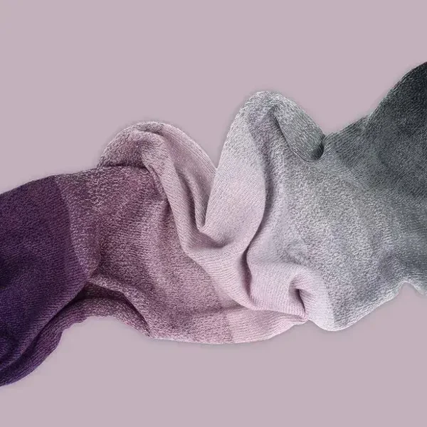 Cotton Whirl   Grape Jam   701