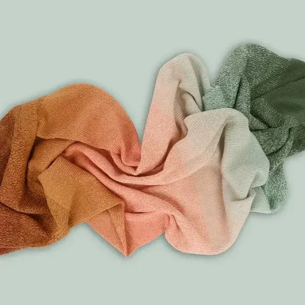 Cotton Whirl   Mellow Meadow   715