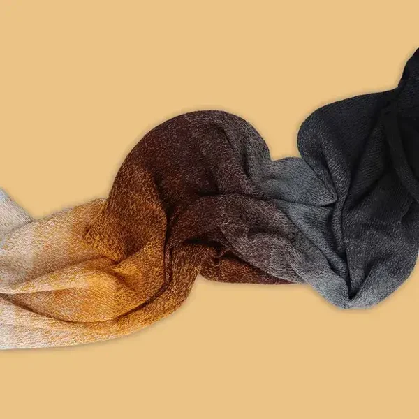 Cotton Whirl   Night Sun   725